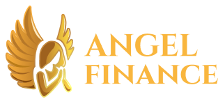 angels logo